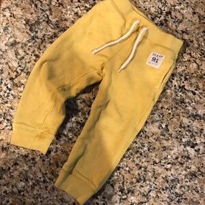 🎈Baby GAP Sweatpants